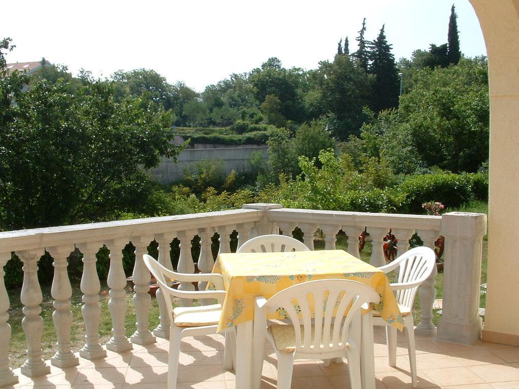 Maesai Doi View Βίλα Ban Dong Ma Tun Δωμάτιο φωτογραφία