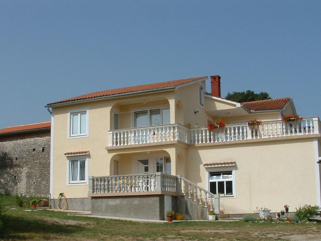 Maesai Doi View Βίλα Ban Dong Ma Tun Δωμάτιο φωτογραφία